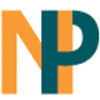 Bron: Nationaal Park De Biesbosch